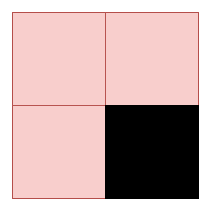 GitHub - Cansiny0320/tromino-puzzle: 算法大作业 tromino谜题